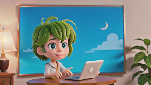 権利金の返還義務の有無