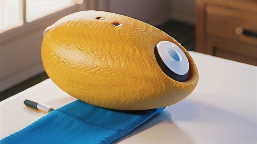 処理方法の種類