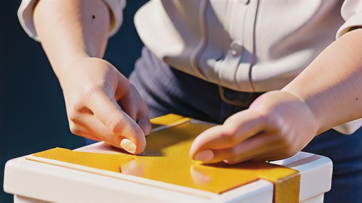 上棟式のご祝儀