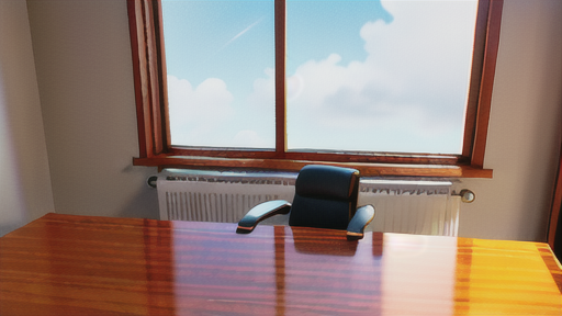 借地権の長さと権利金