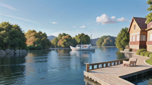 マンション管理組合への「マンションドック」の紹介