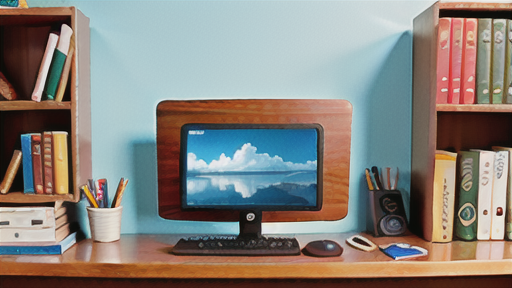 日本におけるMaaSの取り組み