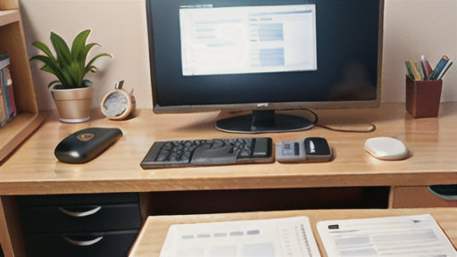 適切な薬剤・工法の選択