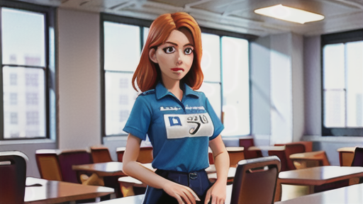 処理時の注意点