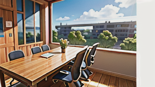 上棟式のマナー