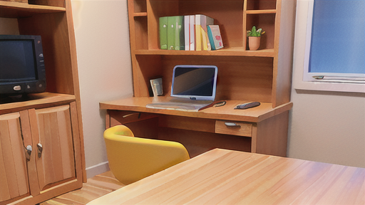 アパートなどの借家契約における権利金