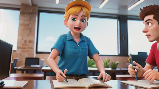 ワーカーズコレクティブのメリットとデメリット