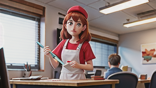 日本におけるワーカーズコレクティブの現状