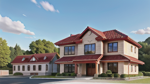 既製鉄筋コンクリート杭との違い