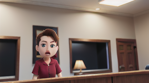 土蔵造りの歴史