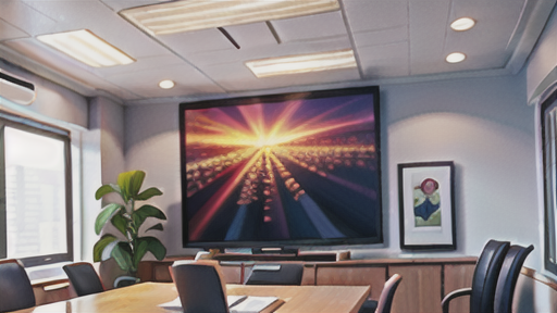 建築基準法における取り扱い