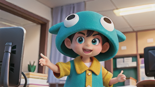 土蔵造りの構造