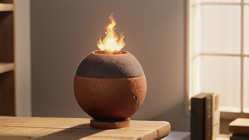 土蔵造りの耐火性