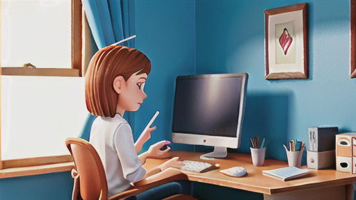 メリットとデメリット