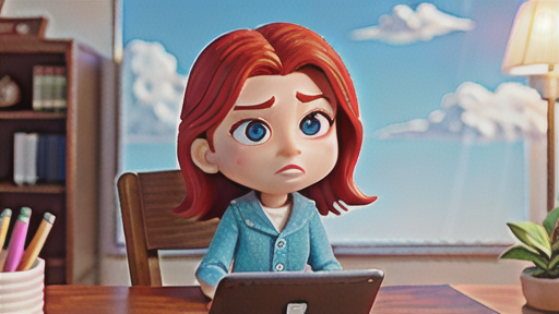 土蔵造りの現在の利用方法