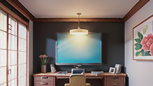 登記済証と権利証の違い