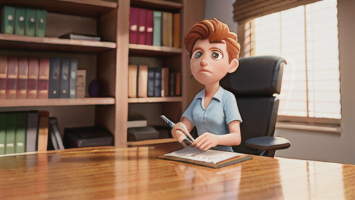 ワーカーズコレクティブの課題と展望