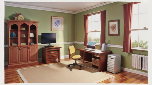 権利証が滅失・紛失した場合の対処法