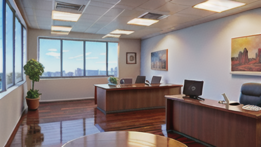 合筆・合併登記の登記済証について