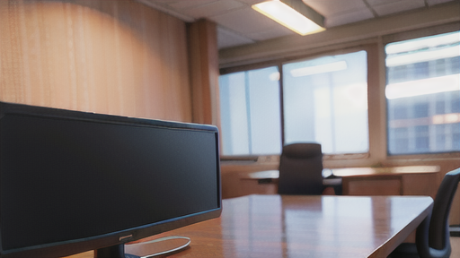 ワイドスパンのメリット