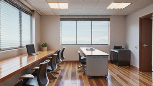 特徴とメリット