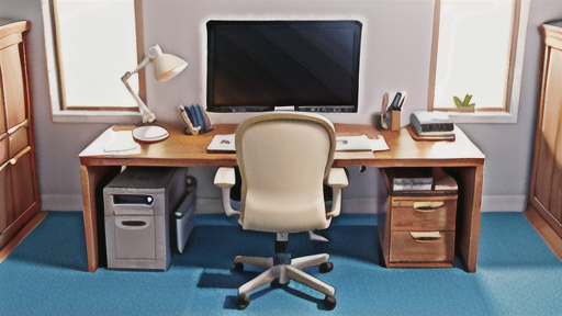 PCコンクリートとPSコンクリートの違い