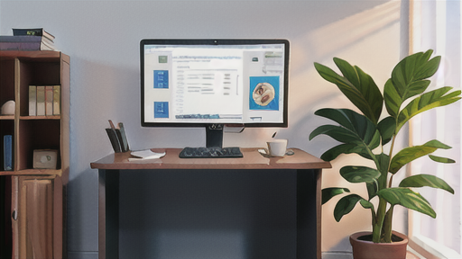 自然人と法人の権利能力の違い