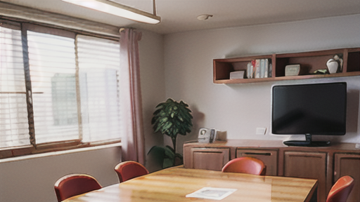 PSコンクリートの用途と建設事例