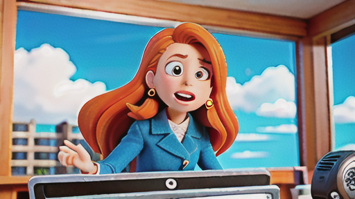 スパンとは何か？