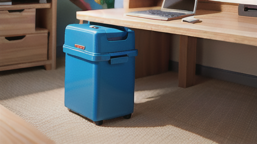 土台の防腐・防蟻処理