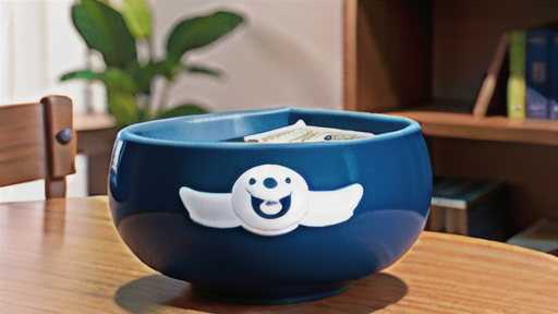 権利能力の始まりと終わり