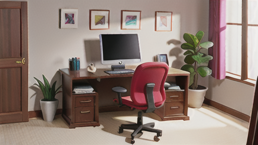 PSコンクリートの今後の展望