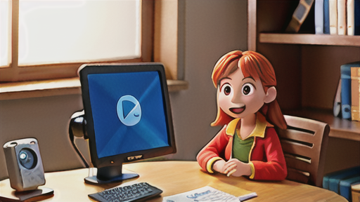 ワイドスパンの注意点