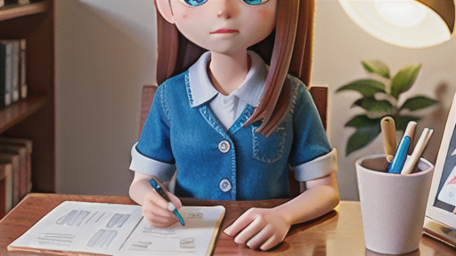 目的による権利能力の限定