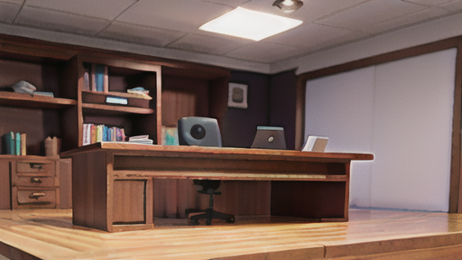 土台が重要な理由