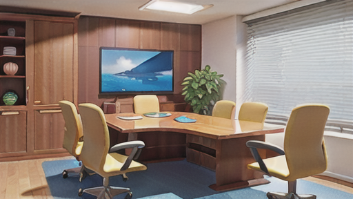 権利能力と行為能力の関係