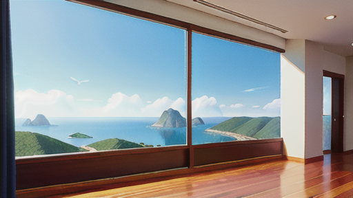 浄化槽設備士の資格取得方法