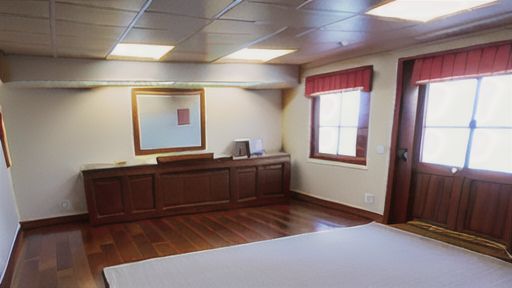 全交換工事と部分改修工事の違い