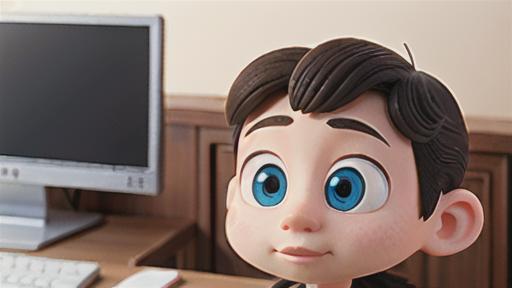 浄化槽設備士の試験内容