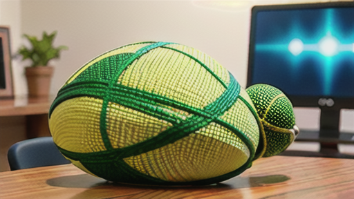 ワイヤーネットの用途