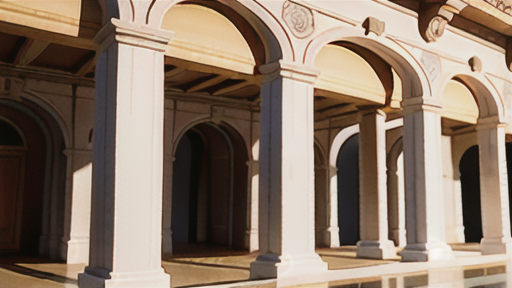 土台・柱交換工事のメリット