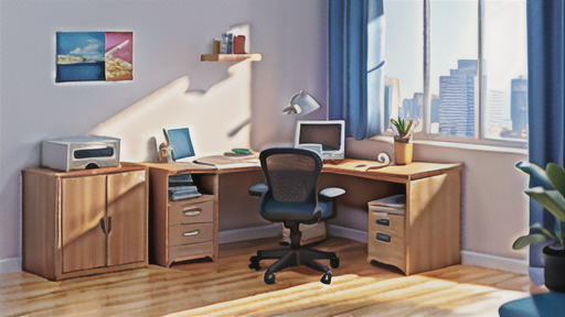 浄化槽設備士の関連法規