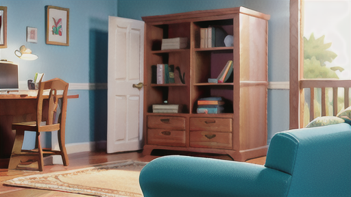 権利変換の手順