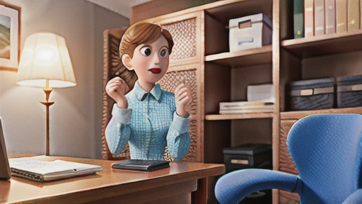 クローゼットでのワイヤーネット活用