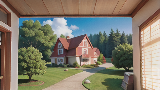 土台交換後に家が沈むことがある？