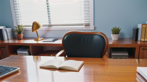 Pタイルのメリットとデメリット