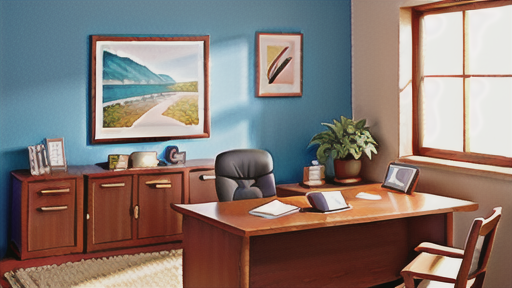 権利変換のメリット