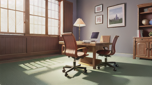 権利変換のデメリット