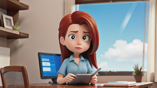 負担調整措置の目的