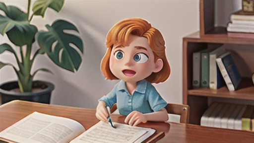 収入すべき時期